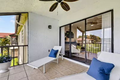 21219 Lago Circle #5j, Boca Raton, FL 33433 - Photo 24