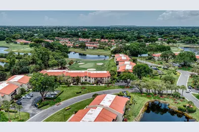 21219 Lago Circle #5j, Boca Raton, FL 33433 - Photo 46