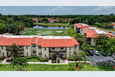 21219 Lago Circle #5j, Boca Raton, FL 33433 - Photo 48