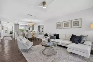 21219 Lago Cir, Boca Raton, FL 33433 - Photo 16
