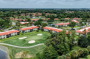 21219 Lago Cir, Boca Raton, FL 33433 - Photo 38