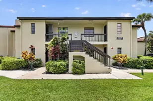 21219 Lago Cir, Boca Raton, FL 33433 - Photo 34