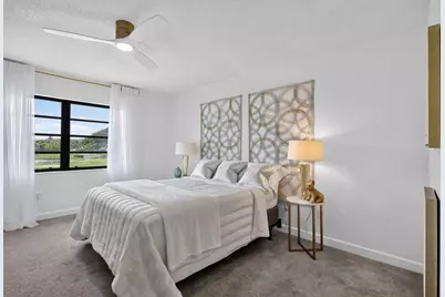 21219 Lago Circle #5j, Boca Raton, FL 33433 - Photo 30