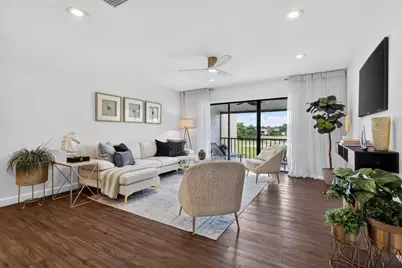 21219 Lago Circle #5j, Boca Raton, FL 33433 - Photo 18