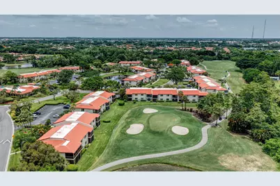 21219 Lago Circle #5j, Boca Raton, FL 33433 - Photo 42