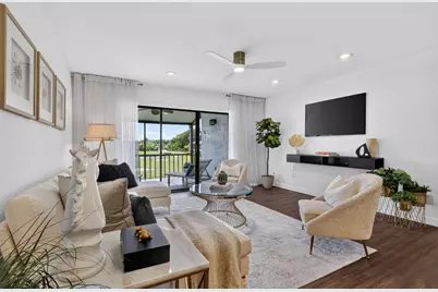 21219 Lago Circle #5j, Boca Raton, FL 33433 - Photo 20