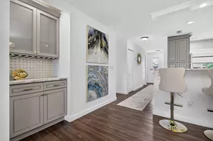 21219 Lago Cir, Boca Raton, FL 33433 - Photo 8