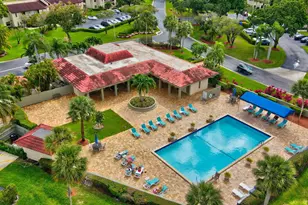 21219 Lago Cir, Boca Raton, FL 33433 - Photo 52