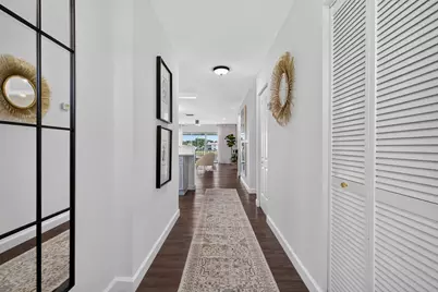 21219 Lago Circle #5j, Boca Raton, FL 33433 - Photo 4