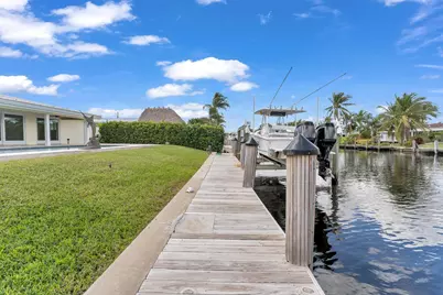 925 SE 10th Street, Pompano Beach, FL 33060 - Photo 38