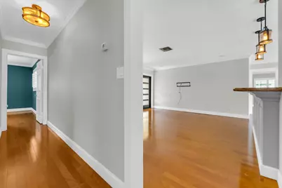 925 SE 10th Street, Pompano Beach, FL 33060 - Photo 24