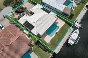 925 SE 10th St, Pompano Beach, FL 33060 - Photo 1