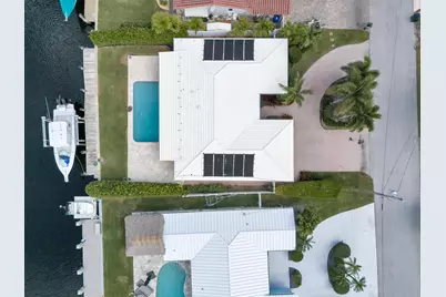925 SE 10th Street, Pompano Beach, FL 33060 - Photo 40