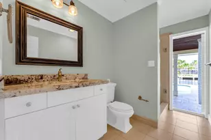 925 SE 10th St, Pompano Beach, FL 33060 - Photo 28