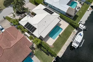 925 SE 10th St, Pompano Beach, FL 33060 - Photo 42