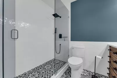 925 SE 10th Street, Pompano Beach, FL 33060 - Photo 32
