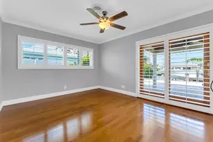 925 SE 10th St, Pompano Beach, FL 33060 - Photo 10