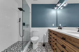 925 SE 10th St, Pompano Beach, FL 33060 - Photo 30