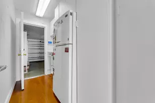 925 SE 10th St, Pompano Beach, FL 33060 - Photo 12