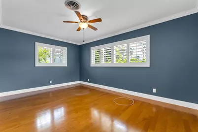 925 SE 10th Street, Pompano Beach, FL 33060 - Photo 26