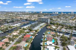 925 SE 10th St, Pompano Beach, FL 33060 - Photo 2