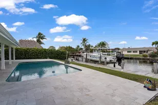 925 SE 10th St, Pompano Beach, FL 33060 - Photo 36