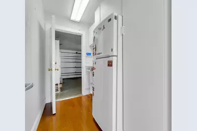 925 SE 10th Street, Pompano Beach, FL 33060 - Photo 12
