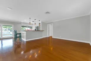 925 SE 10th St, Pompano Beach, FL 33060 - Photo 6