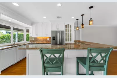 925 SE 10th Street, Pompano Beach, FL 33060 - Photo 18