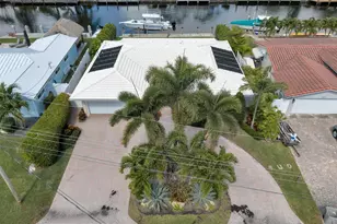 925 SE 10th St, Pompano Beach, FL 33060 - Photo 40