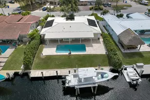 925 SE 10th St, Pompano Beach, FL 33060 - Photo 38
