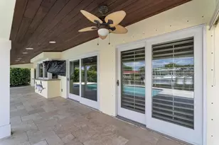 925 SE 10th St, Pompano Beach, FL 33060 - Photo 34