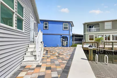 351 Nettles, Jensen Beach, FL 34957 - Photo 10