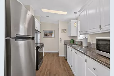 351 Nettles, Jensen Beach, FL 34957 - Photo 18