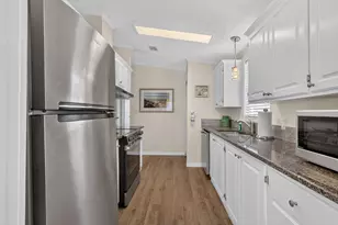 351 Nettles Blvd, Jensen Beach, FL 34957 - Photo 18