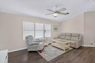 351 Nettles Blvd, Jensen Beach, FL 34957 - Photo 16