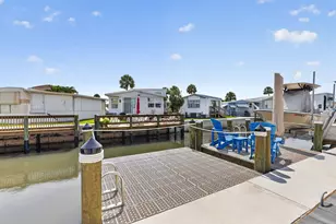 351 Nettles Blvd, Jensen Beach, FL 34957 - Photo 30