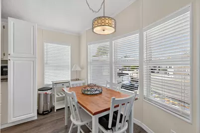 351 Nettles, Jensen Beach, FL 34957 - Photo 20