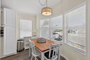 351 Nettles Blvd, Jensen Beach, FL 34957 - Photo 20