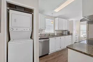 351 Nettles Blvd, Jensen Beach, FL 34957 - Photo 6