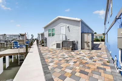 351 Nettles, Jensen Beach, FL 34957 - Photo 2