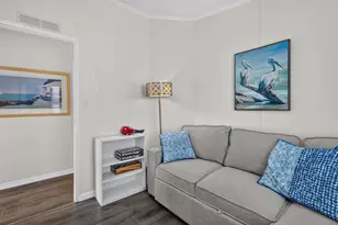 351 Nettles Blvd, Jensen Beach, FL 34957 - Photo 24