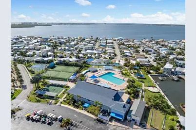 351 Nettles, Jensen Beach, FL 34957 - Photo 38