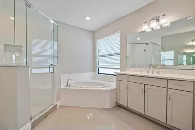 12175 N Baypoint Circle, Parkland, FL 33076 - Photo 8