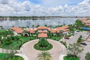12175 N Baypoint Cir, Parkland, FL 33076 - Photo 22
