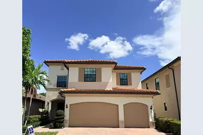 12175 N Baypoint Circle, Parkland, FL 33076 - Photo 1