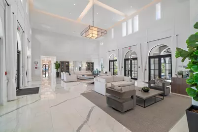 12175 N Baypoint Circle, Parkland, FL 33076 - Photo 20