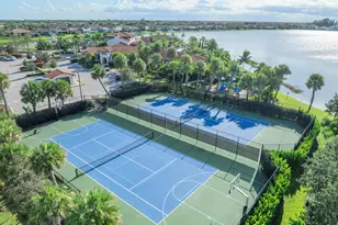 12175 N Baypoint Cir, Parkland, FL 33076 - Photo 36