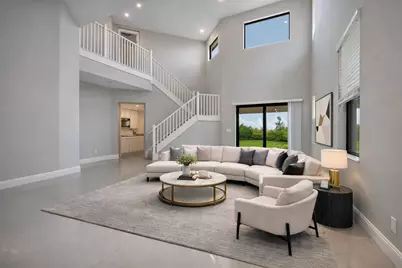 12175 N Baypoint Circle, Parkland, FL 33076 - Photo 2