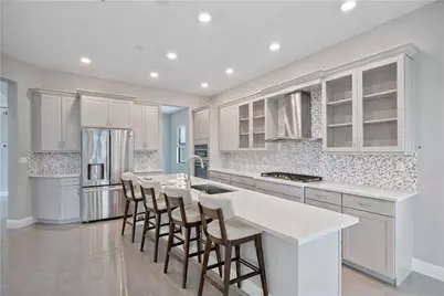 12175 N Baypoint Circle, Parkland, FL 33076 - Photo 4